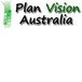 Plan Vision Australia - Builders Byron Bay 0