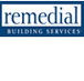 Remedial Building Services Australia Pty Ltd - Builders Byron Bay