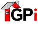 Gippsland Property Inspections - Builders Byron Bay