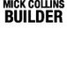 Mick Collins Builder - Builders Byron Bay