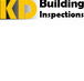 KD Building Inspections Services - Builders Byron Bay