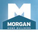 Morgan Home Builders - Builders Byron Bay