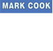 Mark Cook Concreting Services - Builders Byron Bay
