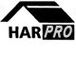 HARPRO Pty Ltd - Builders Byron Bay