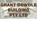 Grant Dowdle Building Pty Ltd - Builders Byron Bay