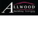 Allwood Building Services Pty Ltd