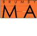 Brumby M A - Builders Byron Bay