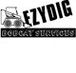 EZYDIG Bobcat Services - Builders Byron Bay