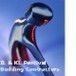 IL & KL Percival - Builders Byron Bay 0