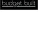 Budget Built Home Additions - Builders Byron Bay