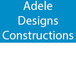 Adele Designs Constructions - Builders Byron Bay