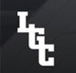 Lucas General Contractors - Builders Byron Bay