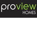 Proview Homes - Builders Byron Bay