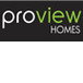 Proview Homes - Builders Byron Bay 0