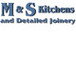 M & S Kitchens Australia - Builders Byron Bay 0