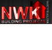 NWK Building Projects - Builders Byron Bay