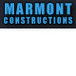 Marmont Constructions - Builders Byron Bay 0