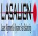 Lasalign Pty Ltd - Builders Byron Bay