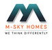 M-Sky Homes Pty Ltd - Builders Byron Bay