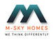 M-Sky Homes Pty Ltd