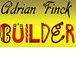 Adrian Finck Builder - Builders Byron Bay