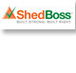 Shed Boss Gladstone - Builders Byron Bay