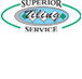 Superior Tiling Service - Builders Byron Bay