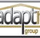Adaptit Group - Builders Byron Bay