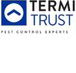 Macquarie Valley Pest Management Termitrust - Builders Byron Bay