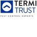 Macquarie Valley Pest Management Termitrust