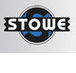 Stowe Australia Pty Ltd - Builders Byron Bay