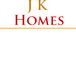 J K Homes - Builders Byron Bay