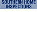 Southern Home Inspections - Builders Byron Bay