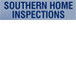 Southern Home Inspections - Builders Byron Bay 0