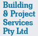 Building  Project Services Pty Ltd - Builders Byron Bay