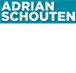 Adrian Schouten - Builders Byron Bay