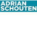 Adrian Schouten - Builders Byron Bay 0