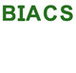 BIACS Pty Ltd - Builders Byron Bay