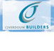 CJ Verdouw Builders - Builders Byron Bay
