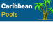 Caribbean Pools - Builders Byron Bay