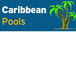 Caribbean Pools