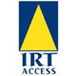 IRT Access - Builders Byron Bay 0