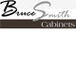 Bruce Smith Cabinets - Builders Byron Bay