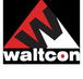 Waltcon - Builders Byron Bay