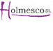Holmesco Pty Ltd - Builders Byron Bay