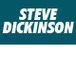Steve Dickinson - Builders Byron Bay