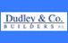 Dudley & Co. Builders Pty Ltd - thumb 0