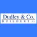 Dudley  Co. Builders Pty Ltd