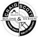 Craig Scott Building  Design - Builders Byron Bay