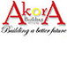 Akora Building Pty Ltd - Builders Byron Bay
